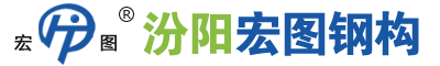 山東中聯(lián)泵業(yè)有限公司